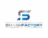 /public/logoimage/1572168732The SmashFactory Logo 2.jpg